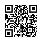 3448-52 QRCode