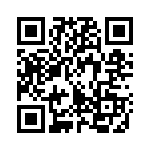 3448-55 QRCode