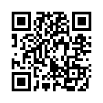 3448-56 QRCode