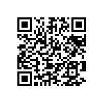 345-012-520-204 QRCode