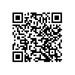 345-040-500-201 QRCode