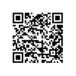 345-040-527-204 QRCode