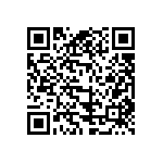 345-050-523-202 QRCode