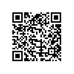 345-050-540-202 QRCode