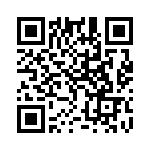 345-220-078 QRCode