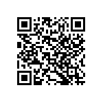 3450CM-82850081 QRCode