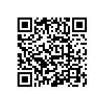 3450CM-86210114 QRCode