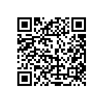 3450RC-81740175 QRCode