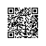 3450RC-85420002 QRCode