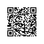 3450RC-87130007 QRCode