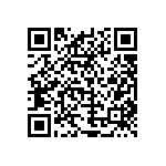 3455RBV04490005 QRCode