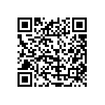 3455RC-03070016 QRCode