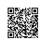 3455RM-06210073 QRCode