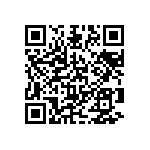 3455RM-80420248 QRCode