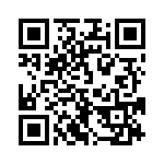 345LB5C1000T QRCode