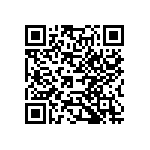 346-030-520-802 QRCode