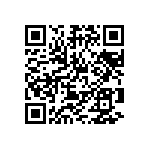 346-044-541-804 QRCode