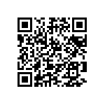 346-050-520-204 QRCode