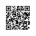 346-062-521-802 QRCode