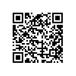 346-072-541-201 QRCode