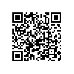 346-100-526-204 QRCode