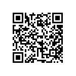 346-83-120-41-036101 QRCode