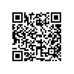 346-83-133-41-036101 QRCode