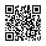 3471-0000 QRCode