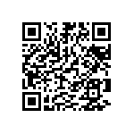 3475-4-BULK-PAK QRCode