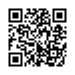 347LB6C1562T QRCode