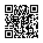 34ADP11B4M7RT QRCode