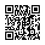 34ASP12B1M2RT QRCode