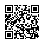 34ASP13B4M2RT QRCode