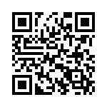 34BWSP32B1M2QT QRCode