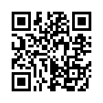 34CMSP32B1V2RT QRCode