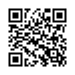 34CMSP52B1M2RT QRCode