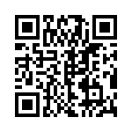 34EWMSP51M6RT QRCode