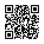 34L332C QRCode