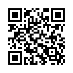 35-3429-BU QRCode