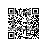 350-10-107-00-018101 QRCode