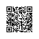 350-10-109-01-609101 QRCode