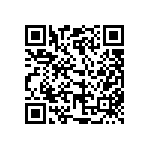 350-10-112-00-006000 QRCode