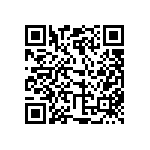 350-10-115-00-001000 QRCode