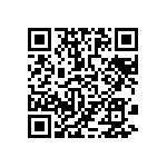 350-10-118-00-001101 QRCode