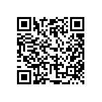 350-10-160-00-006101 QRCode