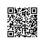 350-10-164-01-666101 QRCode