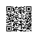 350-80-103-00-012101 QRCode