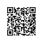 350-80-106-00-012101 QRCode