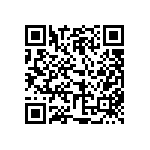 350-80-107-00-006101 QRCode