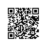 350-80-119-00-012101 QRCode